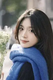 Li Sitong