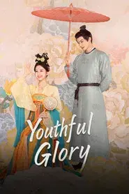 Youthful Glory