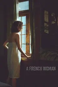 A French Woman