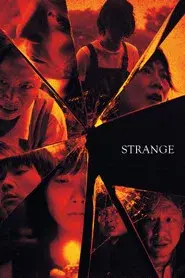 Strange