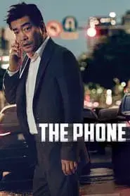 The Phone