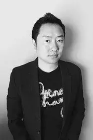 Hu Xiao'ou