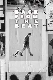 Back from the Beat