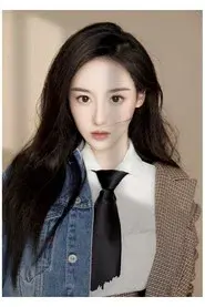Guan Xueying