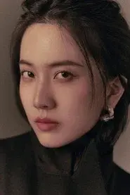 Bai Lan