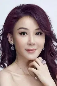 Stephanie Siao