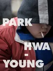 Park Hwa-young