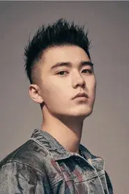 Liu Yichang