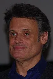 Charles de Meaux