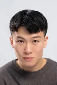 Wang Wei-han