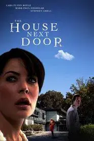 The House Next Door