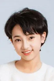 Ma Qianyi