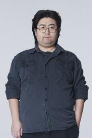 Liu Shou