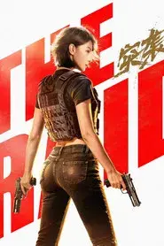 The Raid