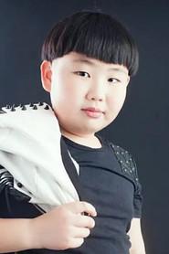 Lutong Ji
