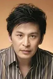 Wang Yanan