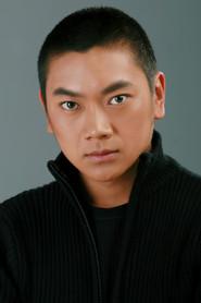 Liang Miao