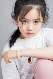 Wang Tingwen