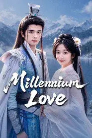 Millennium Love