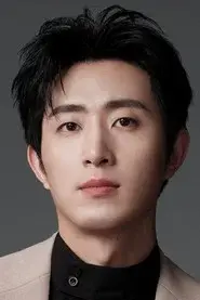 Wang Kaimu