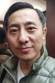 陆聪