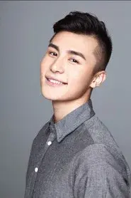 Chen Hao