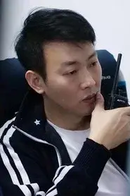 Ma Ming