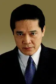 Shen Junyi