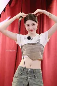 刘婷秀