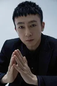 Su Ke
