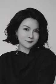Zhang Wei