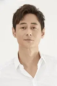 Sun Qiang