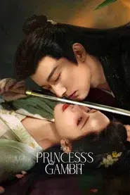 The Princess's Gambit