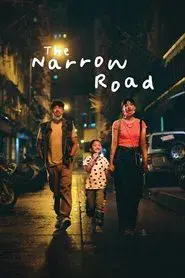 The Narrow Road
