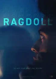 Ragdoll