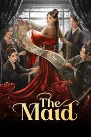 The Maid