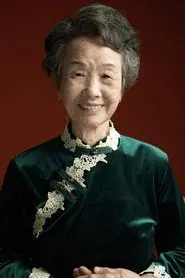 吴少卿