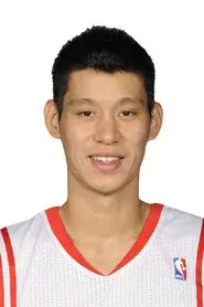 林书豪