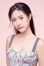 Zhang Zixuan