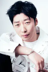 Zhang Zixian