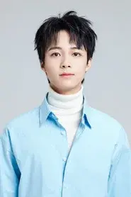 Huang Xingyuan