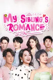 My Sibling's Romance