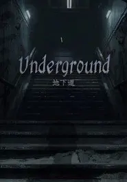 Underground
