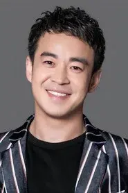 Tian Lei