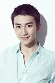 Zhang Chenghang