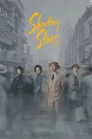 Shooting Stars