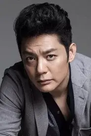 Fu Chengpeng