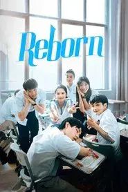 Reborn