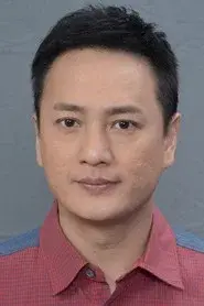 Eddie Ho Wai-Yip
