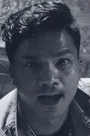 Peter Chan Bei-Dak